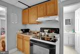 121 6TH Street - Photo 53