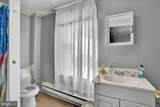 121 6TH Street - Photo 54