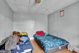 121 6TH Street - Photo 56