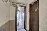 121 6TH Street - Photo 57