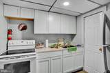121 6TH Street - Photo 61