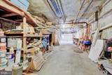 121 6TH Street - Photo 7
