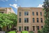 1516 16TH Court - Photo 1