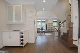 1516 16TH Court - Photo 10
