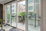1516 16TH Court - Photo 12