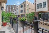1516 16TH Court - Photo 13