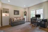 1516 16TH Court - Photo 16