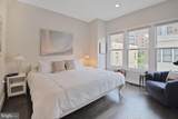 1516 16TH Court - Photo 18