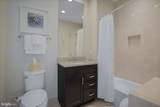 1516 16TH Court - Photo 19