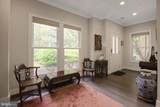1516 16TH Court - Photo 2