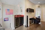 1516 16TH Court - Photo 21