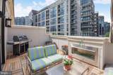1516 16TH Court - Photo 23