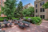 1516 16TH Court - Photo 25