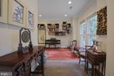 1516 16TH Court - Photo 3