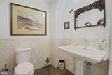 1516 16TH Court - Photo 4