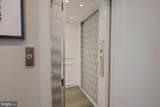 1516 16TH Court - Photo 5