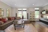1516 16TH Court - Photo 6