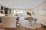 1516 16TH Court - Photo 7