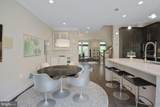 1516 16TH Court - Photo 9