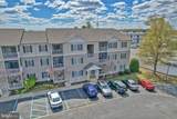 200 Pebble Drive - Photo 1