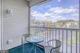 200 Pebble Drive - Photo 12