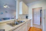 200 Pebble Drive - Photo 16