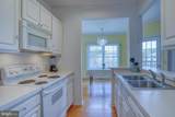 200 Pebble Drive - Photo 18
