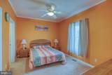 200 Pebble Drive - Photo 20