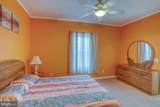200 Pebble Drive - Photo 21