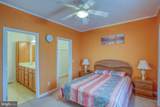 200 Pebble Drive - Photo 22
