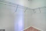 200 Pebble Drive - Photo 25