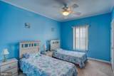 200 Pebble Drive - Photo 26
