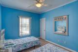 200 Pebble Drive - Photo 27