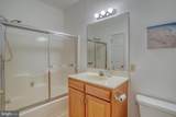 200 Pebble Drive - Photo 28