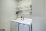 200 Pebble Drive - Photo 29