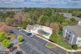 200 Pebble Drive - Photo 31