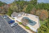 200 Pebble Drive - Photo 32
