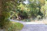 200 Pebble Drive - Photo 33