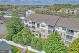 200 Pebble Drive - Photo 4
