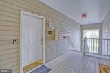 200 Pebble Drive - Photo 5