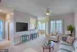 200 Pebble Drive - Photo 6