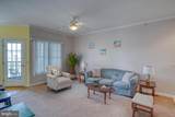 200 Pebble Drive - Photo 7
