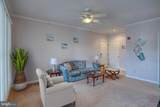 200 Pebble Drive - Photo 8