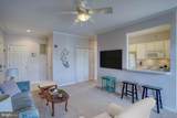 200 Pebble Drive - Photo 9
