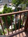 199 Union Street - Photo 11