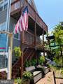 199 Union Street - Photo 3
