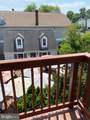 199 Union Street - Photo 5