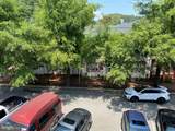 199 Union Street - Photo 6