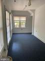 199 Union Street - Photo 7