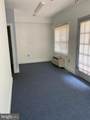 199 Union Street - Photo 8